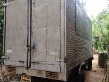 https://riyasewana.com/uploads/isuzu-closed-1981-3013114712853.jpg