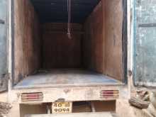 https://riyasewana.com/uploads/isuzu-closed-1981-3013114712932.jpg