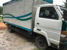 https://riyasewana.com/uploads/isuzu-closed-1985-289045712152.jpg