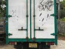 https://riyasewana.com/uploads/isuzu-closed-1985-289045712454.jpg