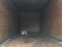 https://riyasewana.com/uploads/isuzu-closed-1985-289045712503.jpg