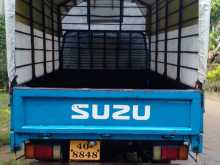 https://riyasewana.com/uploads/isuzu-closed-9100204862.jpg