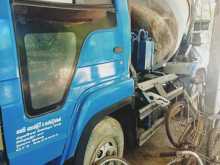 https://riyasewana.com/uploads/isuzu-concrete-mixer-1992-3010085112053.jpg