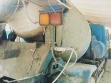 https://riyasewana.com/uploads/isuzu-concrete-mixer-1992-3010085112202.jpg