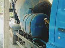 https://riyasewana.com/uploads/isuzu-concrete-mixer-1992-3010085112941.jpg
