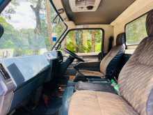 https://riyasewana.com/uploads/isuzu-concrete-mixer-1994-1611114112913.jpg
