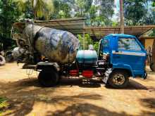 https://riyasewana.com/uploads/isuzu-concrete-mixer-1994-1611114112954.jpg