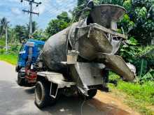 https://riyasewana.com/uploads/isuzu-concrete-mixer-1994-1611114112992.jpg