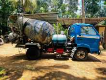 https://riyasewana.com/uploads/isuzu-concrete-mixer-1994-313232712122.jpg