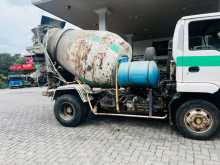 https://riyasewana.com/uploads/isuzu-concrete-mixer-1998-215495512603.jpg