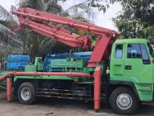 https://riyasewana.com/uploads/isuzu-concrete-pump-10658386186.jpg