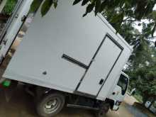 https://riyasewana.com/uploads/isuzu-cooler-2001-2320462712973.jpg