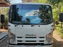 https://riyasewana.com/uploads/isuzu-crew-cab-1092032182.jpg