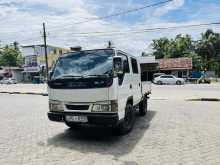 https://riyasewana.com/uploads/isuzu-crew-cab-110083722162.jpg