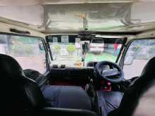 https://riyasewana.com/uploads/isuzu-crew-cab-110083722893.jpg