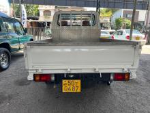 https://riyasewana.com/uploads/isuzu-crew-cab-1116251617416.jpg