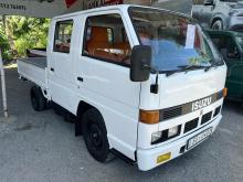 https://riyasewana.com/uploads/isuzu-crew-cab-1116251617725.jpg