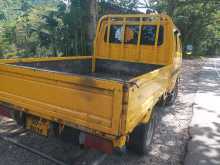 https://riyasewana.com/uploads/isuzu-crew-cab-112130494312.jpg