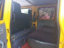 https://riyasewana.com/uploads/isuzu-crew-cab-112130504283.jpg