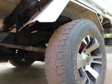 https://riyasewana.com/uploads/isuzu-crew-cab-1314243617025.jpg