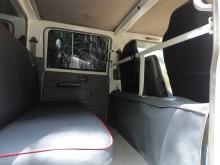 https://riyasewana.com/uploads/isuzu-crew-cab-1314243617526.jpg