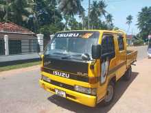https://riyasewana.com/uploads/isuzu-crew-cab-131821494192.jpg