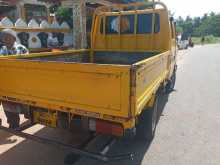 https://riyasewana.com/uploads/isuzu-crew-cab-131821494773.jpg