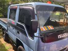 https://riyasewana.com/uploads/isuzu-crew-cab-141349444052.jpg