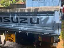https://riyasewana.com/uploads/isuzu-crew-cab-141349444293.jpg