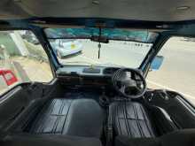 https://riyasewana.com/uploads/isuzu-crew-cab-161036114473.jpg