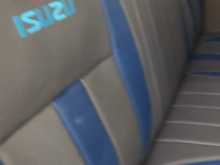 https://riyasewana.com/uploads/isuzu-crew-cab-1664003113.jpg