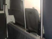https://riyasewana.com/uploads/isuzu-crew-cab-1664003185.jpg