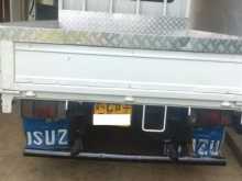 https://riyasewana.com/uploads/isuzu-crew-cab-1664003512.jpg