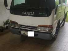 https://riyasewana.com/uploads/isuzu-crew-cab-1664003561.jpg