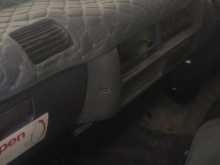 https://riyasewana.com/uploads/isuzu-crew-cab-1664003806.jpg