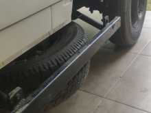 https://riyasewana.com/uploads/isuzu-crew-cab-1664003814.jpg