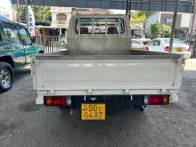 https://riyasewana.com/uploads/isuzu-crew-cab-1917220817306.jpg