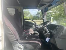 https://riyasewana.com/uploads/isuzu-crew-cab-1918260417405.jpg