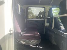 https://riyasewana.com/uploads/isuzu-crew-cab-1918260417686.jpg