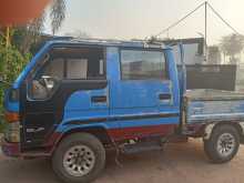 https://riyasewana.com/uploads/isuzu-crew-cab-1977-1213024612233.jpg