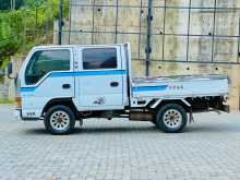 https://riyasewana.com/uploads/isuzu-crew-cab-1980-47372512122.jpg