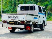 https://riyasewana.com/uploads/isuzu-crew-cab-1980-47372512724.jpg