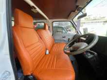 https://riyasewana.com/uploads/isuzu-crew-cab-1981-1116242712143.jpg