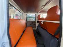 https://riyasewana.com/uploads/isuzu-crew-cab-1981-1116242712154.jpg