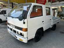 https://riyasewana.com/uploads/isuzu-crew-cab-1981-1917212812243.jpg