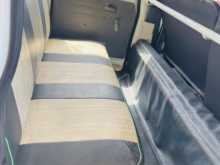 https://riyasewana.com/uploads/isuzu-crew-cab-1983-1213551812074.jpg
