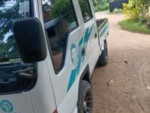 https://riyasewana.com/uploads/isuzu-crew-cab-1984-139350412102.jpg