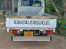 https://riyasewana.com/uploads/isuzu-crew-cab-1984-139350412534.jpg