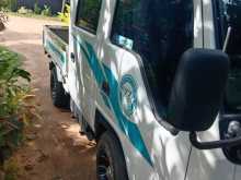 https://riyasewana.com/uploads/isuzu-crew-cab-1984-139350412903.jpg
