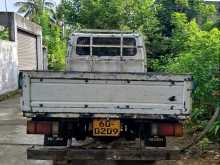 https://riyasewana.com/uploads/isuzu-crew-cab-1985-1721102312434.jpg